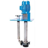 Vertically Suspended Pumps Vertically Suspended Pumps