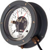 Watertight Pressure Gauge Watertight Pressure Gauge