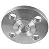 Welded Flanged Diaphragm Seal Welded Flanged Diaphragm Seal