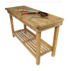 Workshop Furniture & Storage Workshop Furniture & Storage